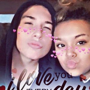 Meet your Posher, Wayne